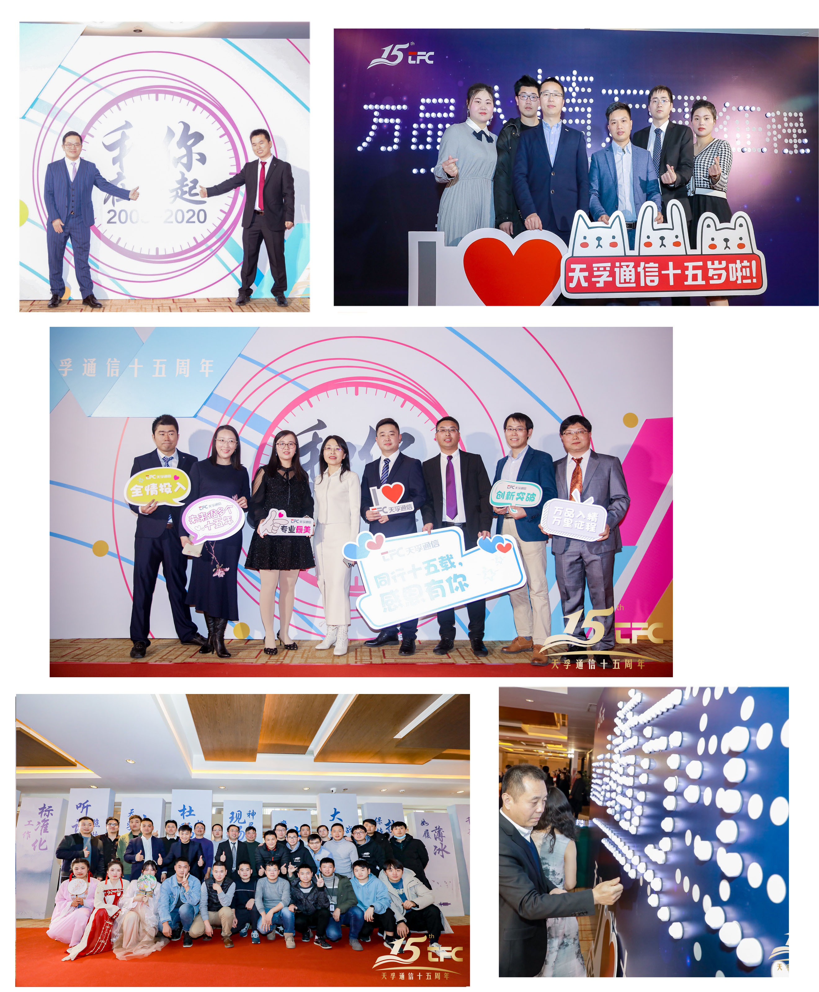 ��ҳ| ���������й��ٷ���վ