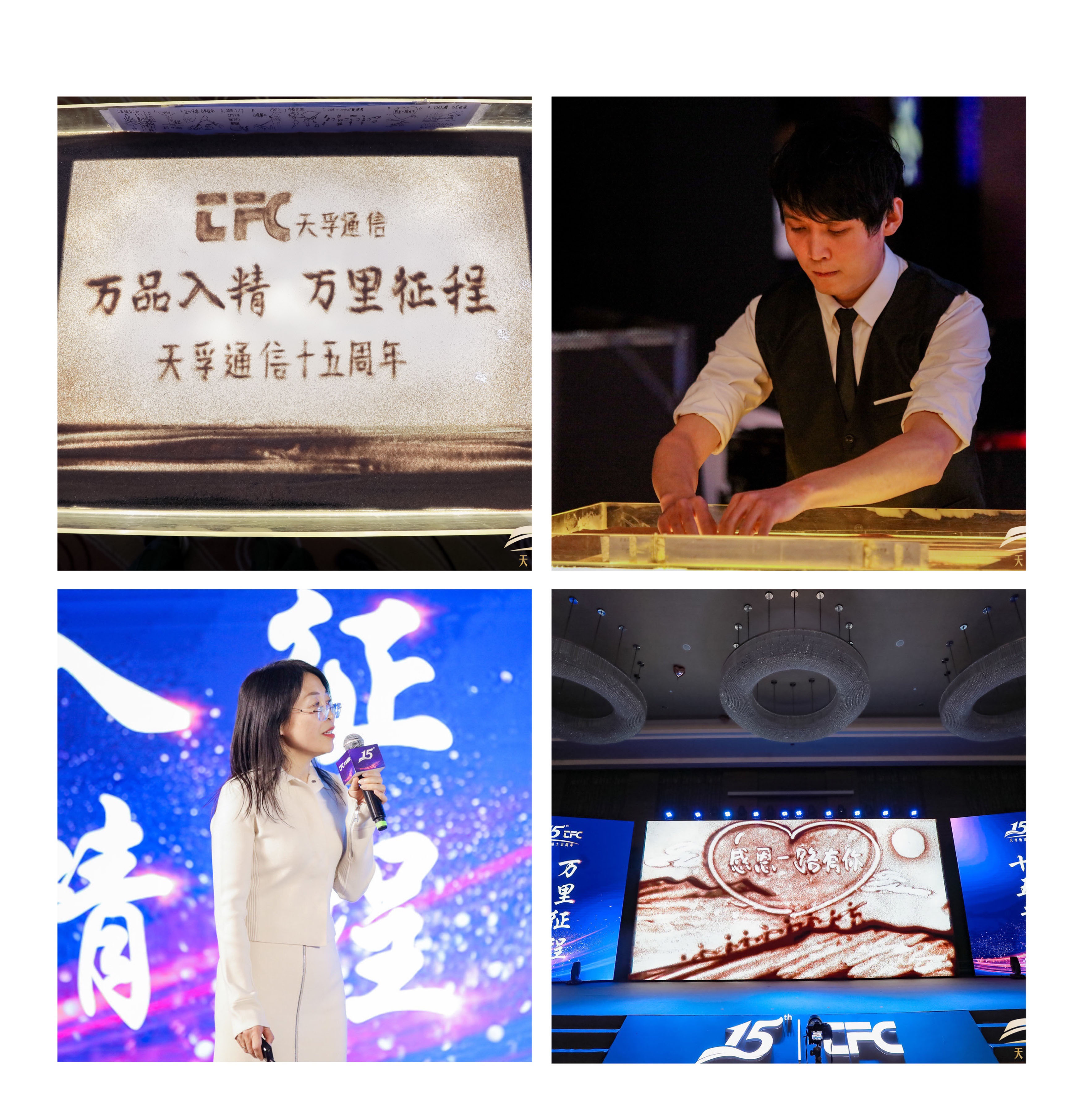 ��ҳ| ���������й��ٷ���վ