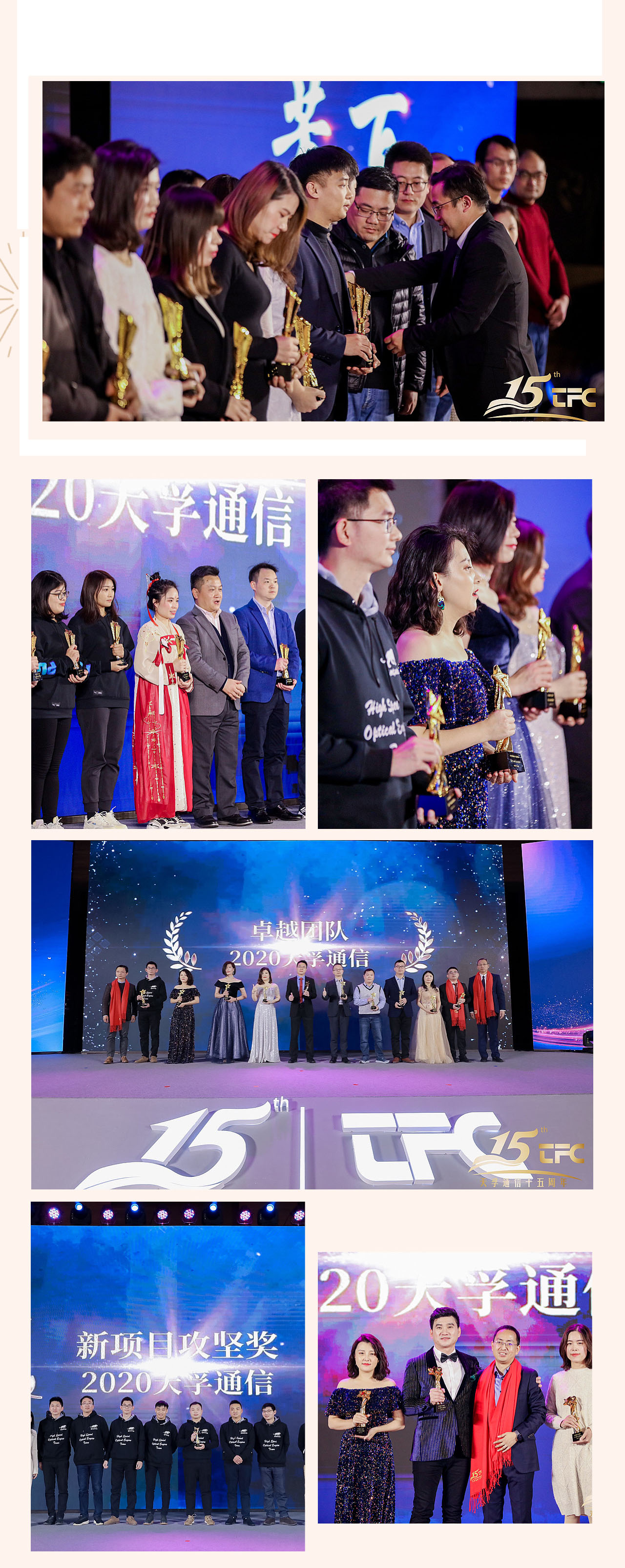 ��ҳ| ���������й��ٷ���վ