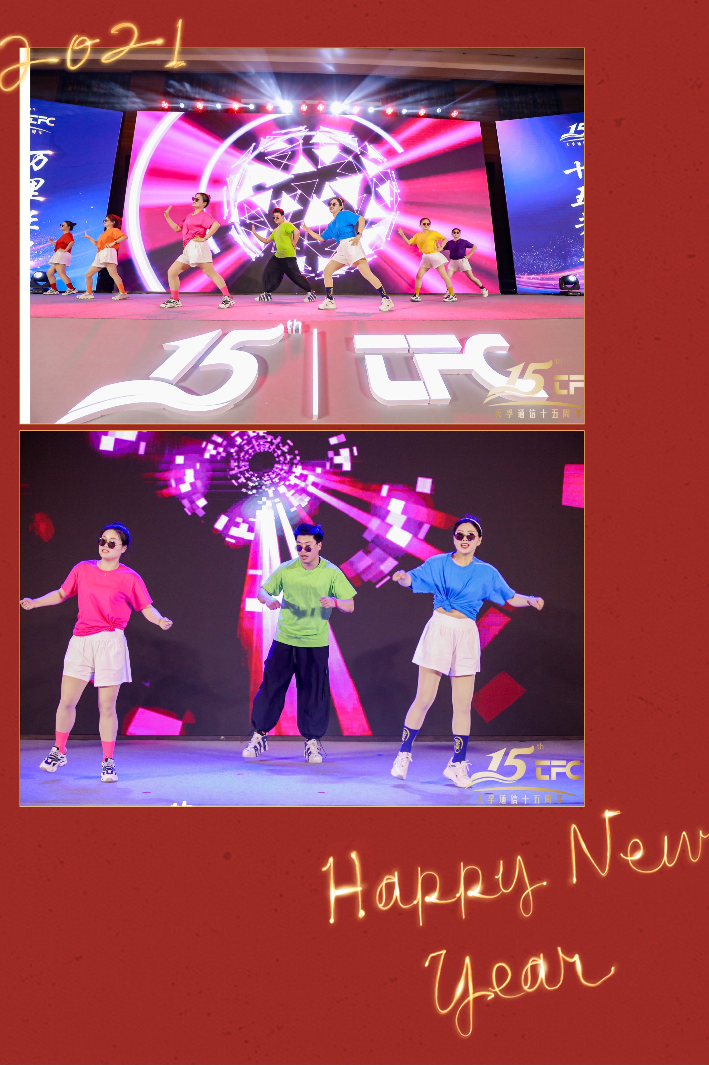 ��ҳ| ���������й��ٷ���վ