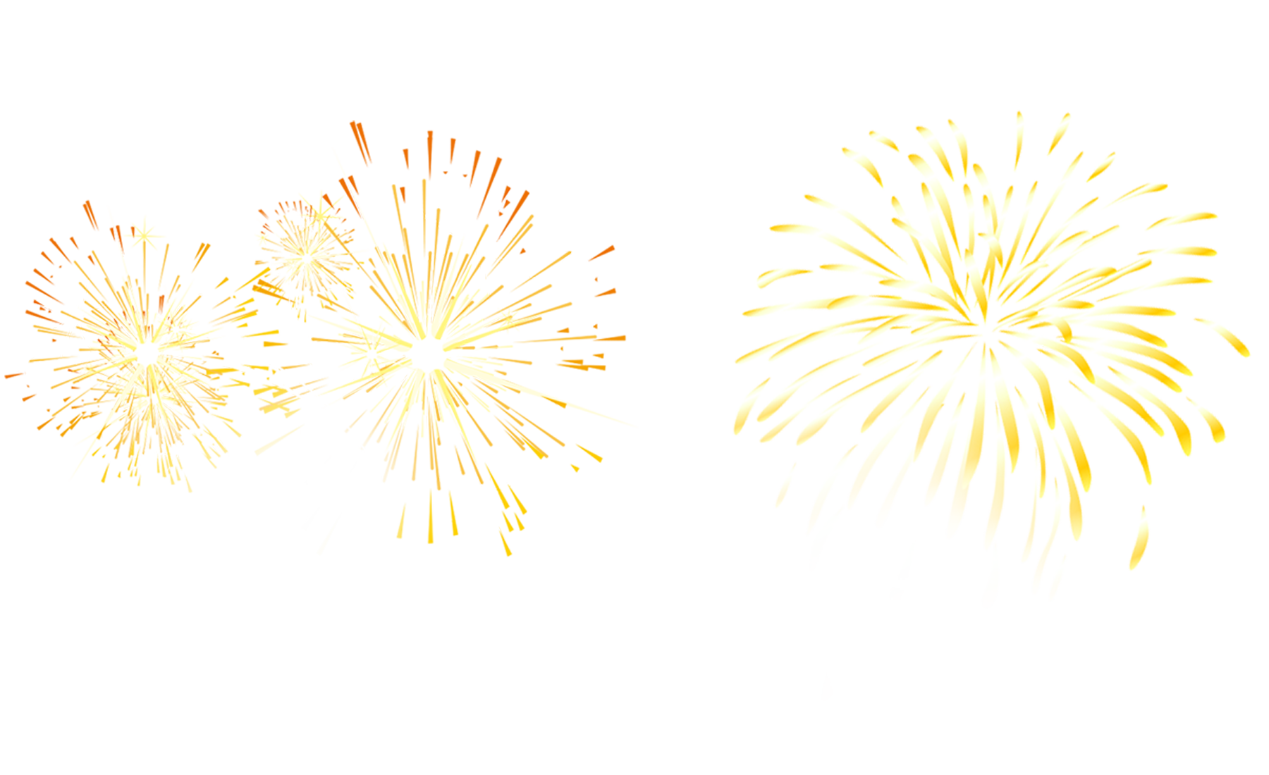 ��ҳ| ���������й��ٷ���վ