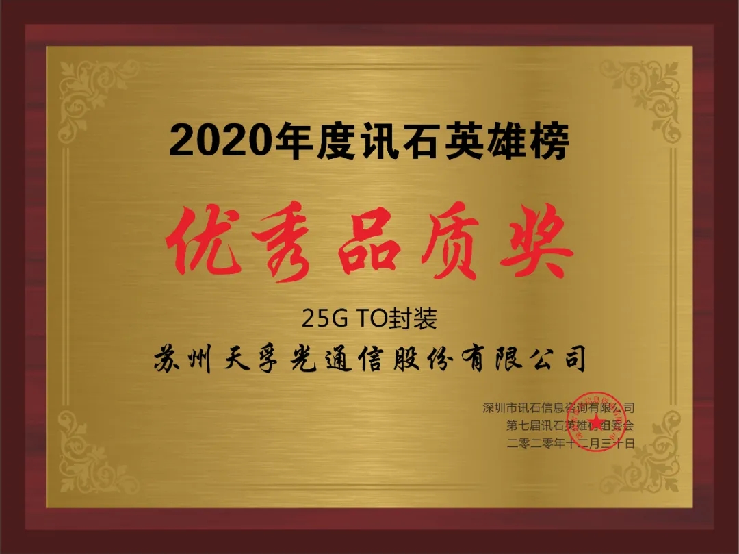 ��ҳ| ���������й��ٷ���վ