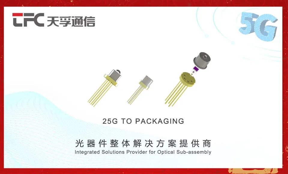 ��ҳ| ���������й��ٷ���վ