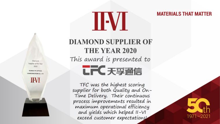 ��ҳ| ���������й��ٷ���վ