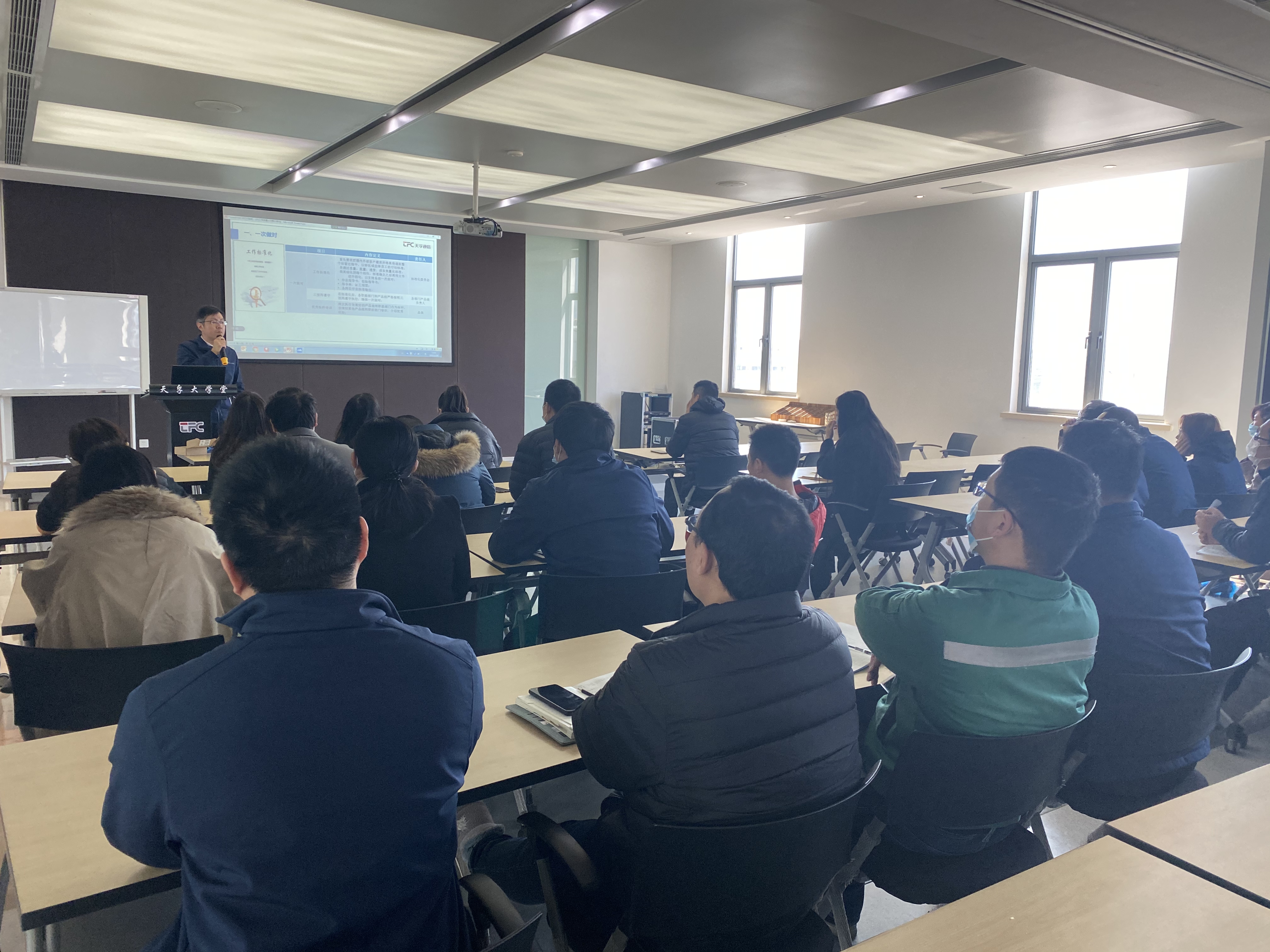 ��ҳ| ���������й��ٷ���վ