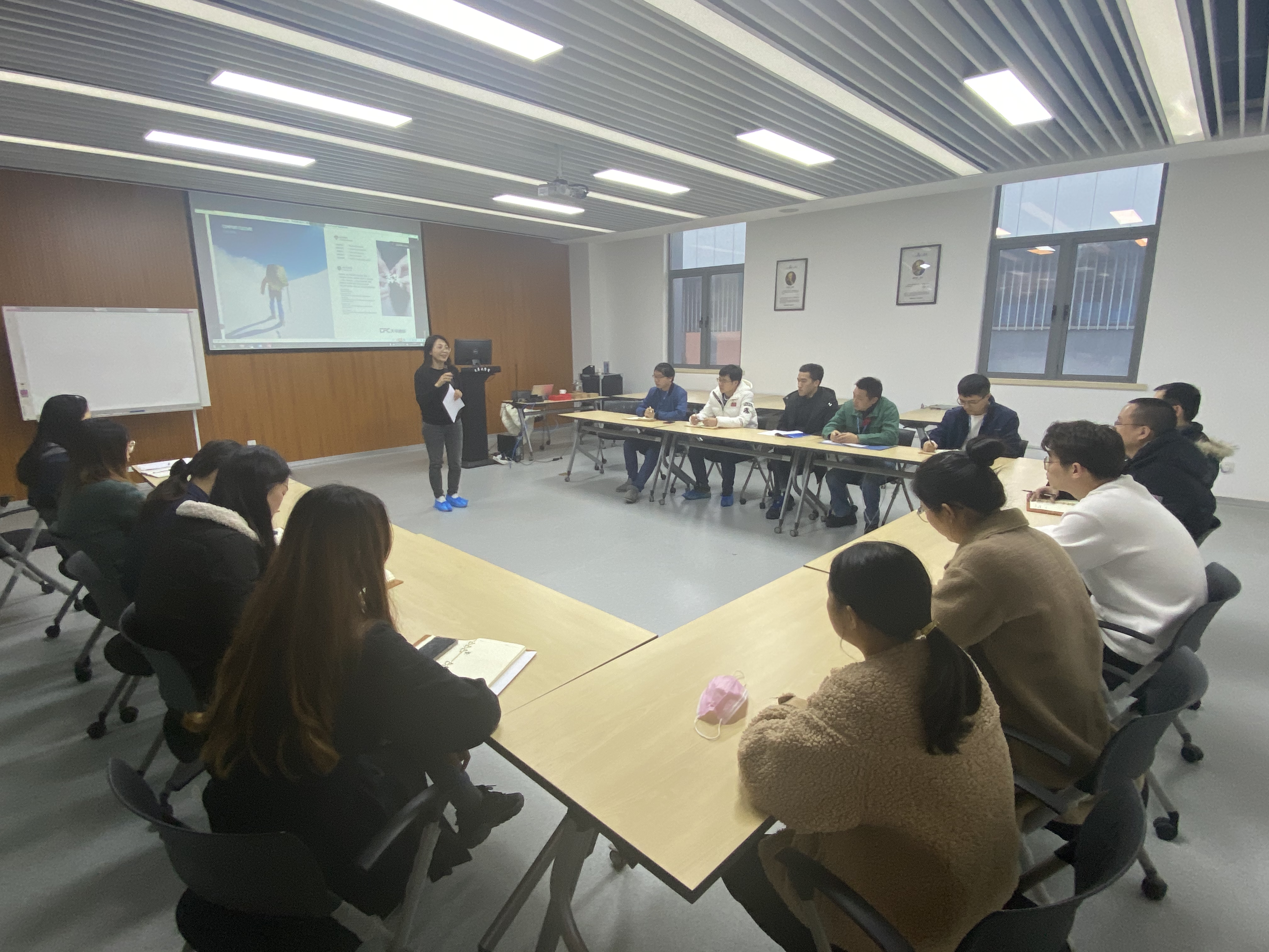 ��ҳ| ���������й��ٷ���վ