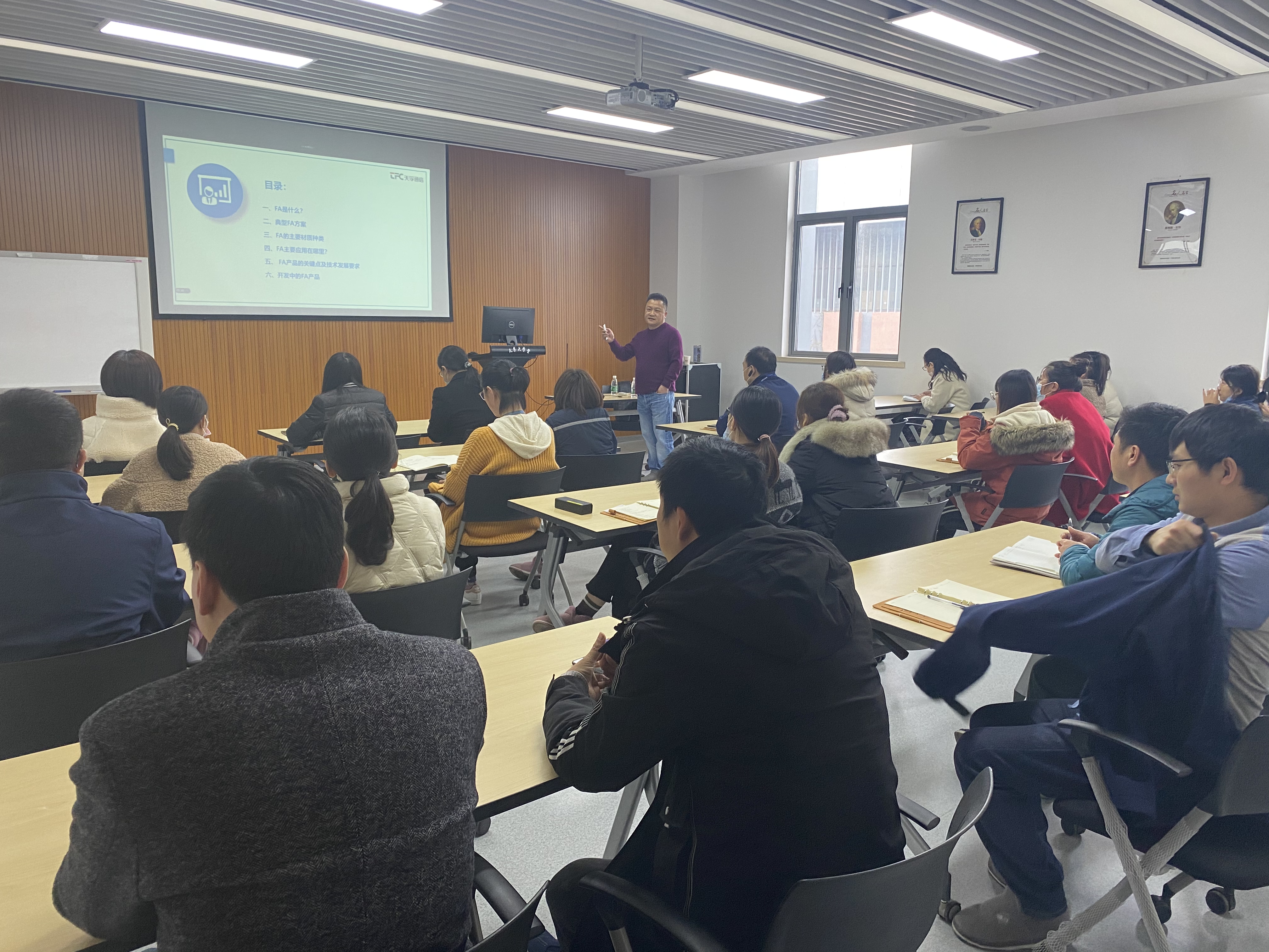 ��ҳ| ���������й��ٷ���վ