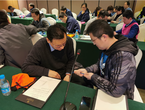 ��ҳ| ���������й��ٷ���վ