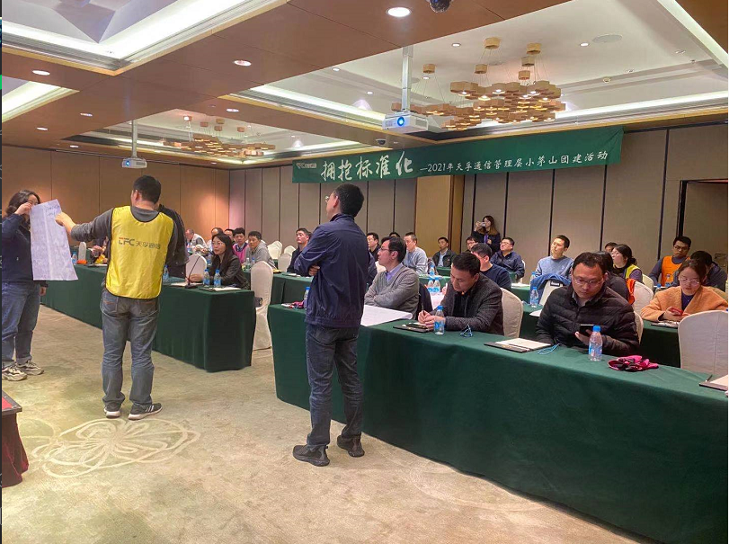 ��ҳ| ���������й��ٷ���վ