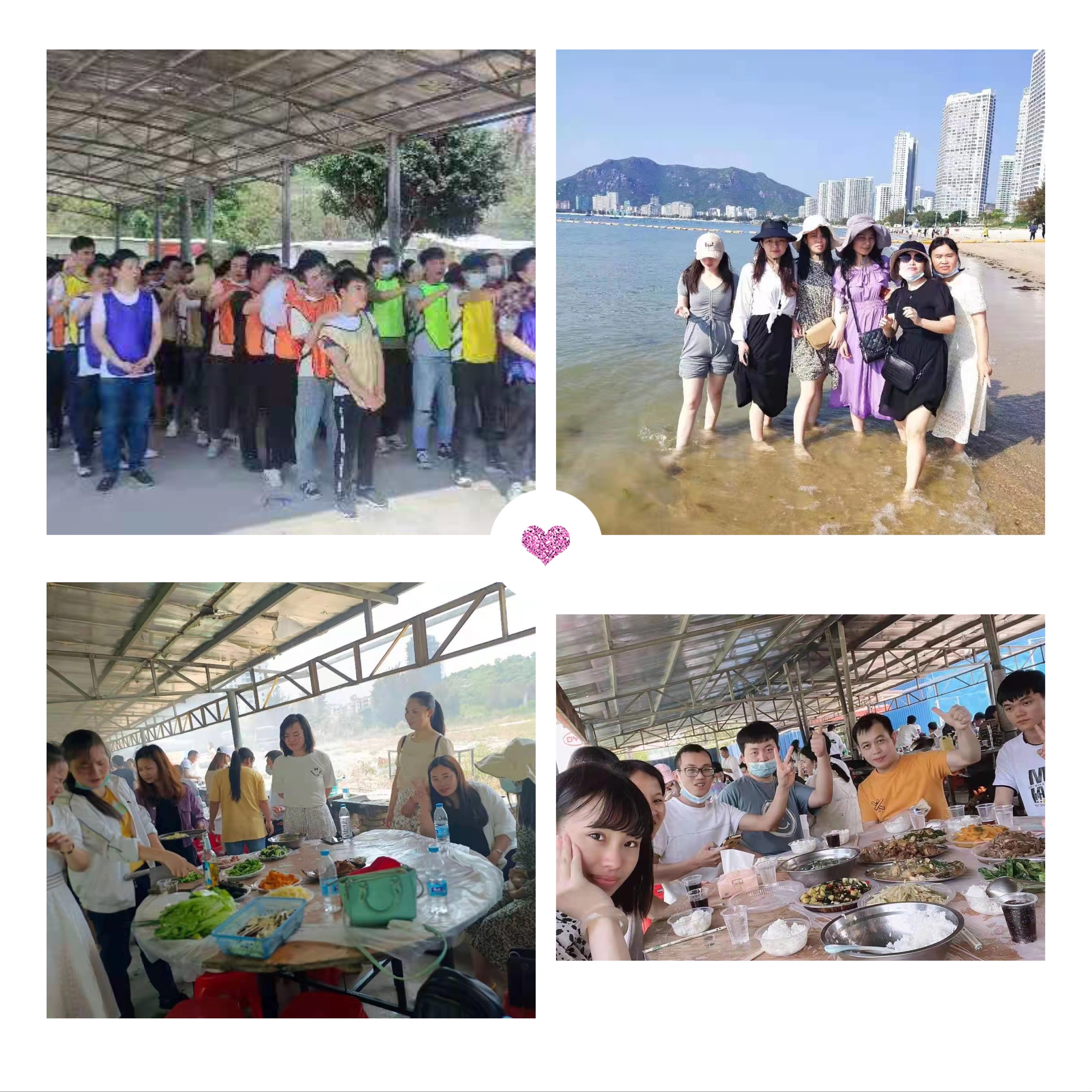 ��ҳ| ���������й��ٷ���վ