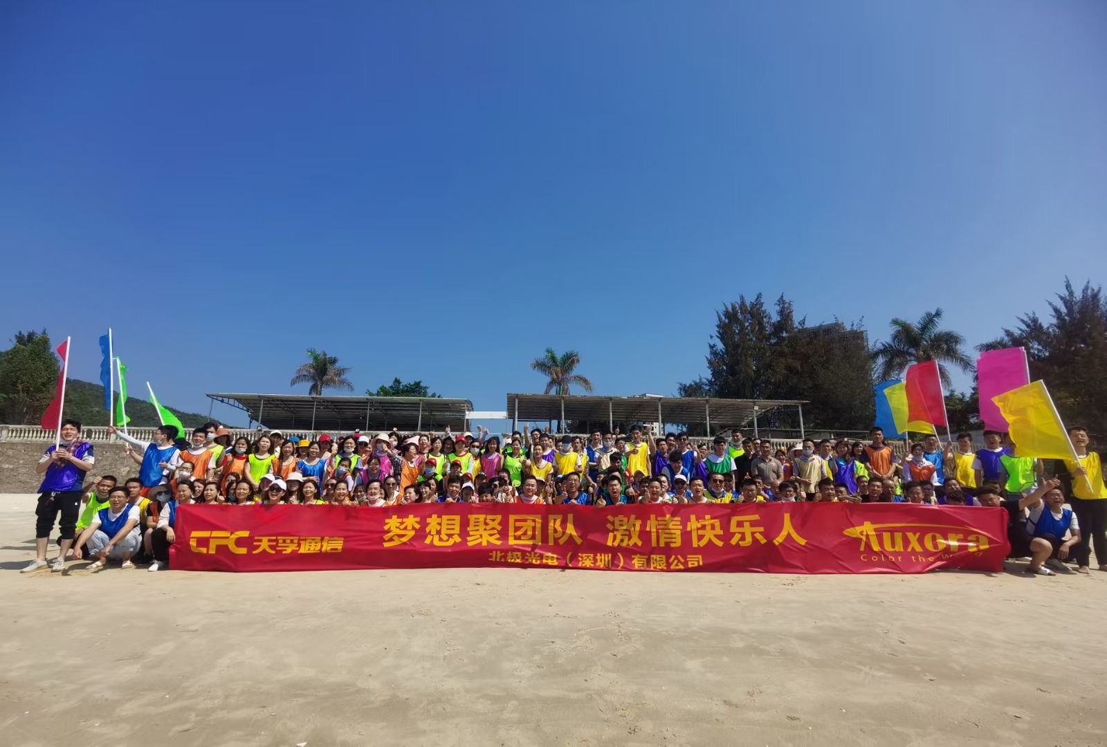 ��ҳ| ���������й��ٷ���վ