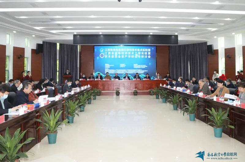 ��ҳ| ���������й��ٷ���վ