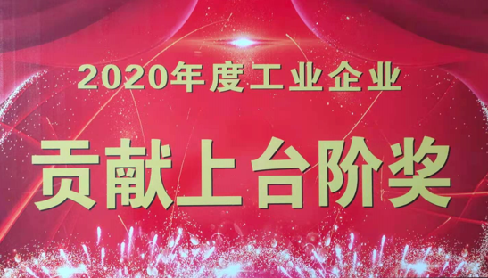 ��ҳ| ���������й��ٷ���վ