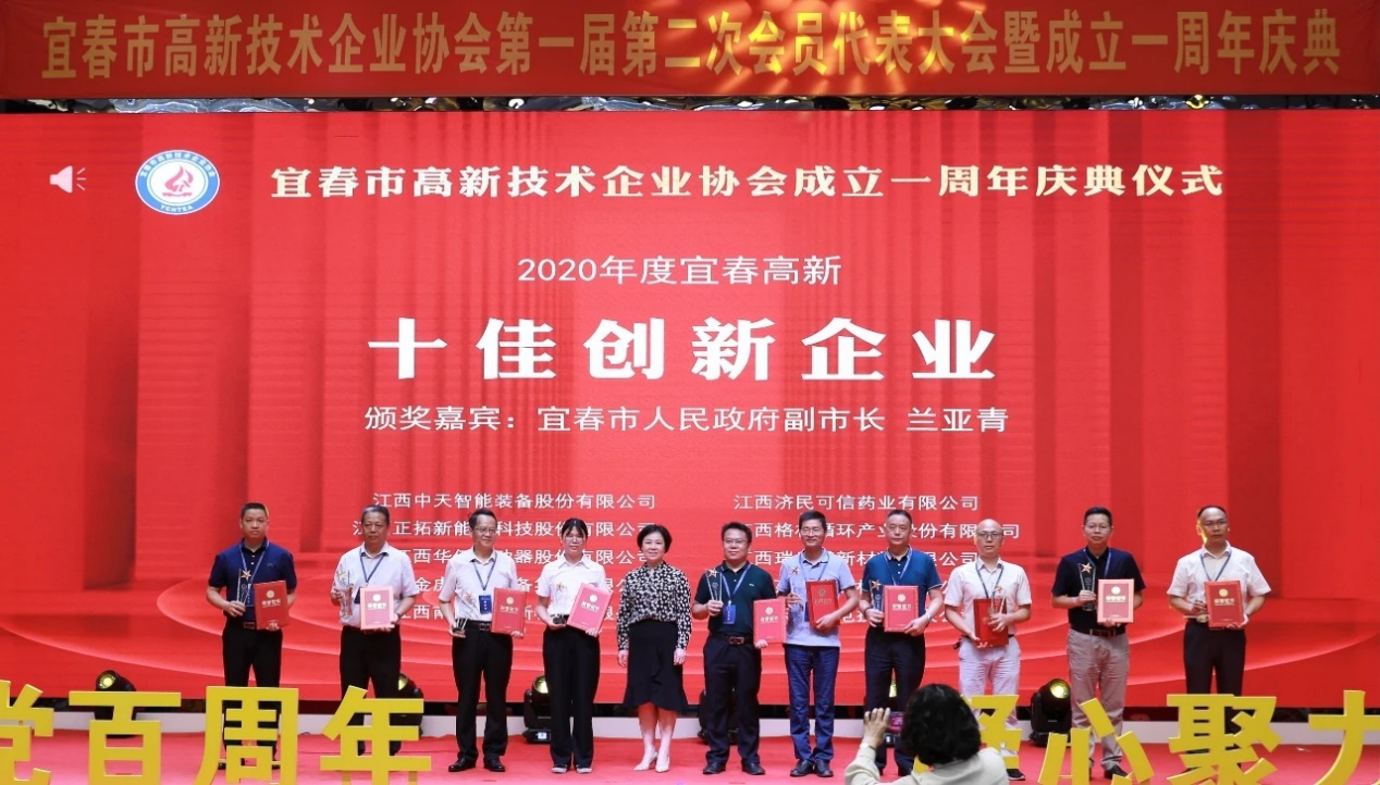 ��ҳ| ���������й��ٷ���վ