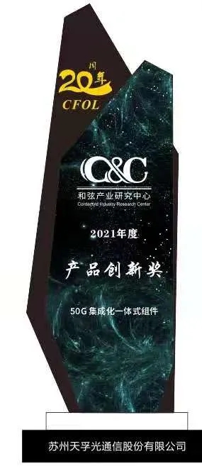 ��ҳ| ���������й��ٷ���վ