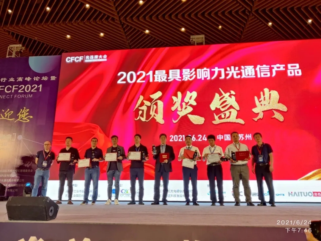 ��ҳ| ���������й��ٷ���վ