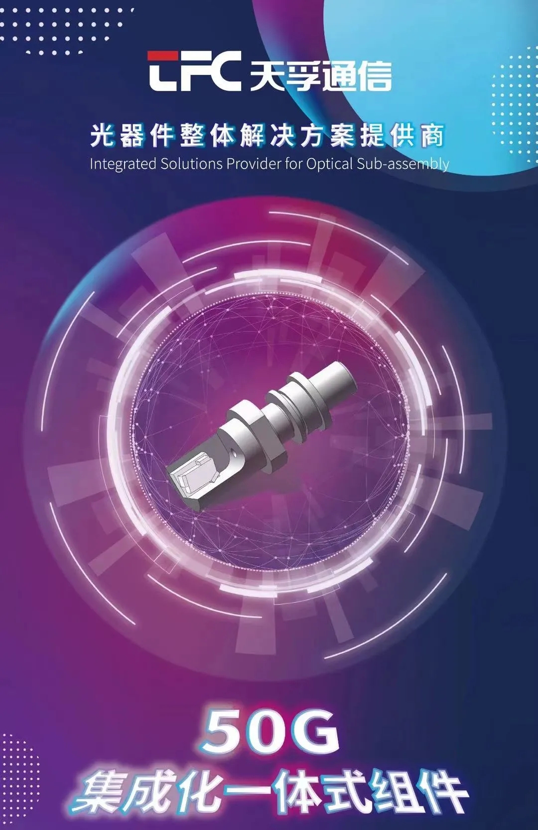 Ê×Ò³| ×ðÁú¼¯ÍÅÖйú¹Ù·½ÍøÕ¾