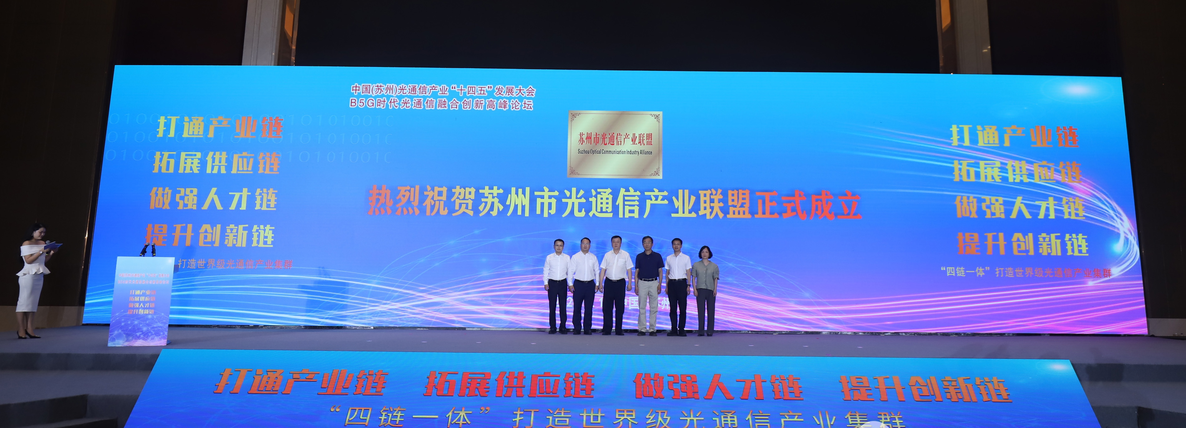 ��ҳ| ���������й��ٷ���վ