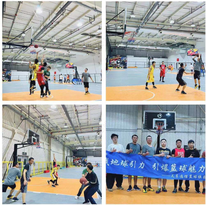 ��ҳ| ���������й��ٷ���վ