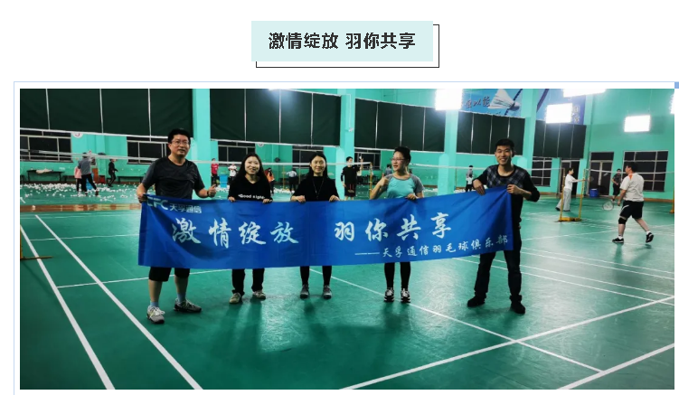 Ê×Ò³| ×ðÁú¼¯ÍÅÖйú¹Ù·½ÍøÕ¾