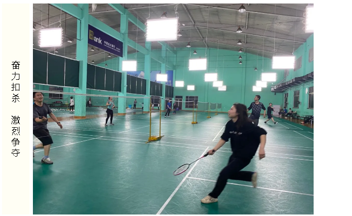 Ê×Ò³| ×ðÁú¼¯ÍÅÖйú¹Ù·½ÍøÕ¾