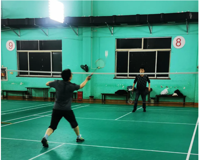 Ê×Ò³| ×ðÁú¼¯ÍÅÖйú¹Ù·½ÍøÕ¾