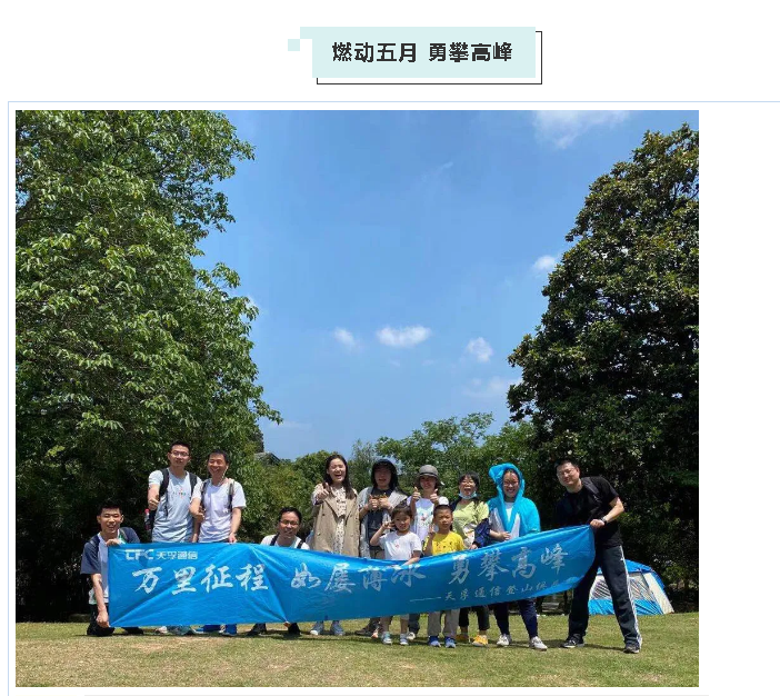 Ê×Ò³| ×ðÁú¼¯ÍÅÖйú¹Ù·½ÍøÕ¾