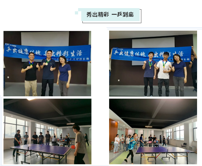 ��ҳ| ���������й��ٷ���վ