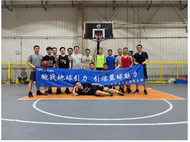 Ê×Ò³| ×ðÁú¼¯ÍÅÖйú¹Ù·½ÍøÕ¾