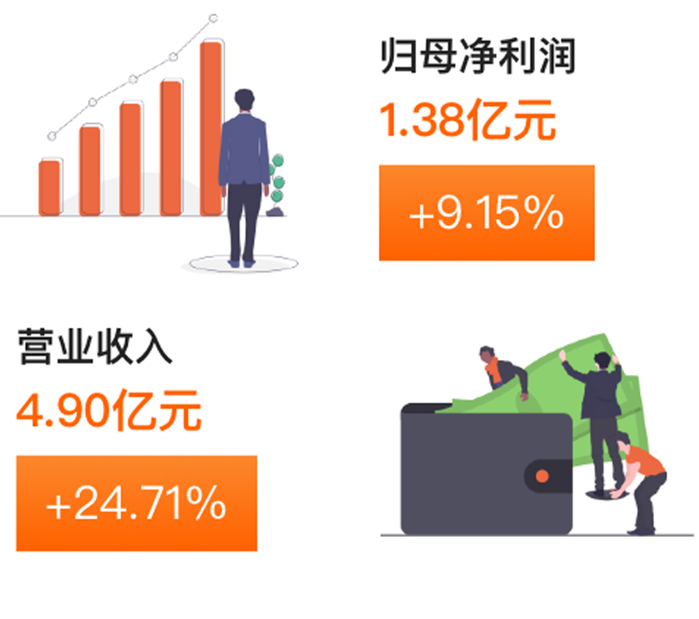 ��ҳ| ���������й��ٷ���վ