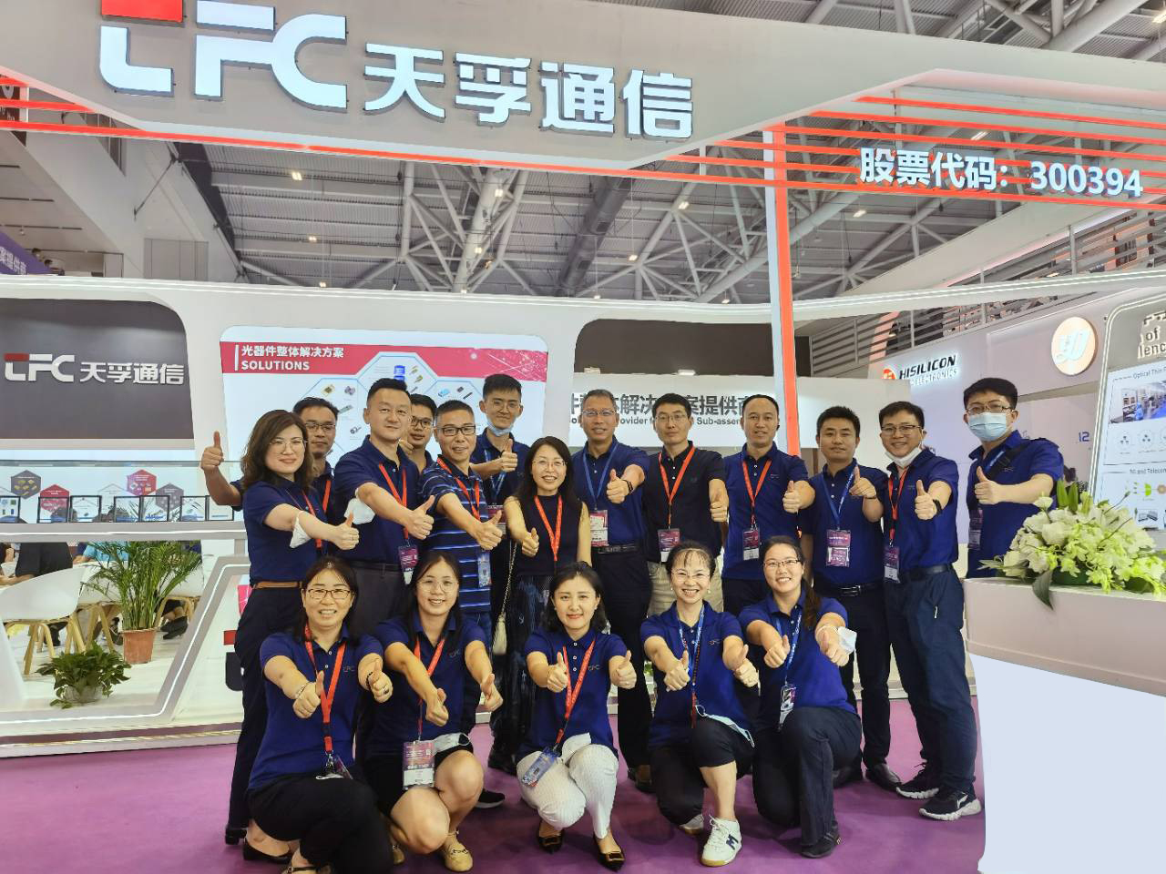 ��ҳ| ���������й��ٷ���վ