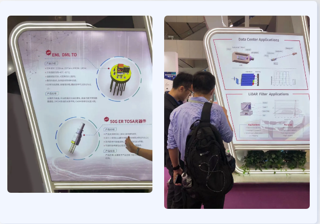 ��ҳ| ���������й��ٷ���վ