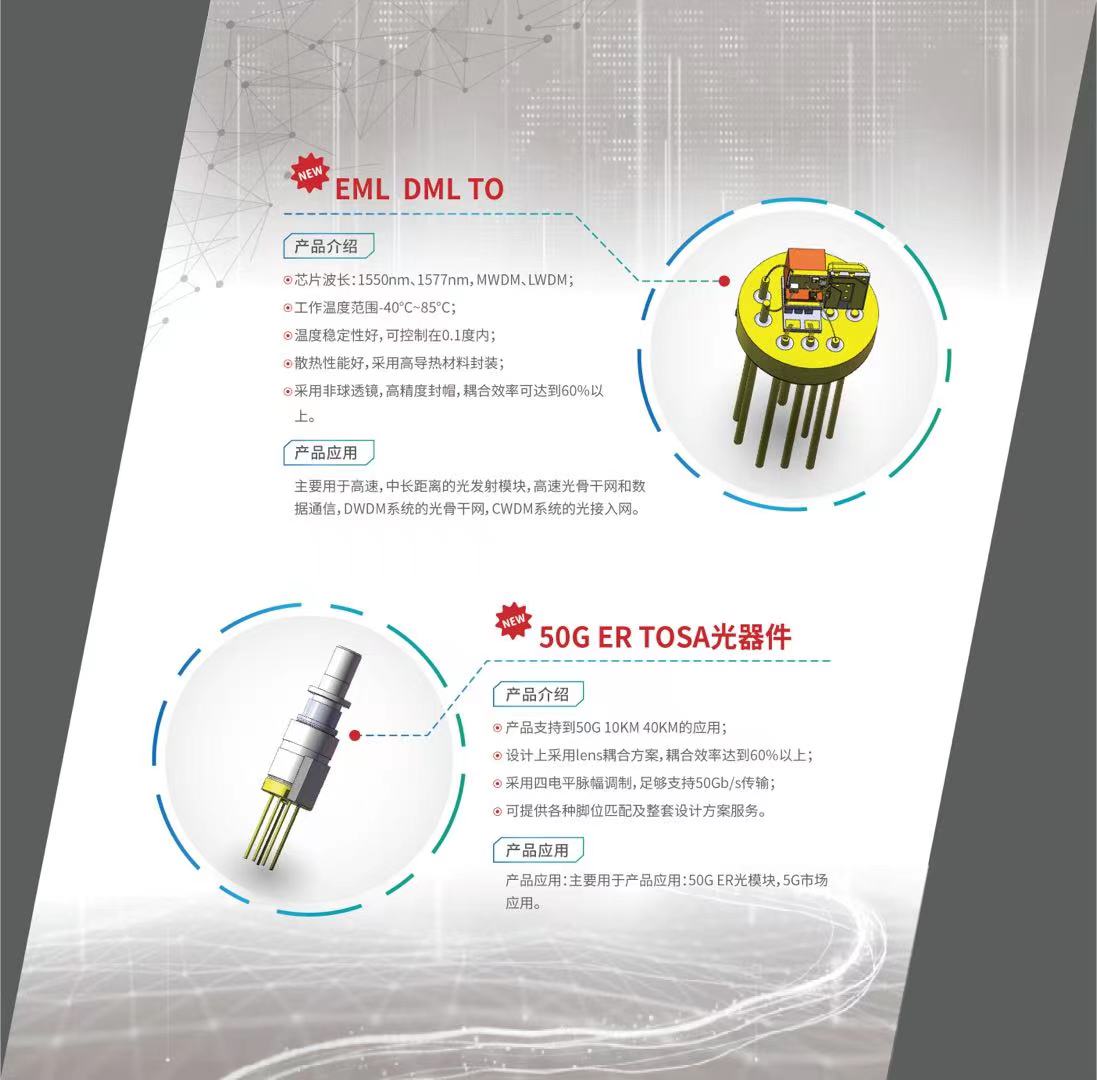 ��ҳ| ���������й��ٷ���վ