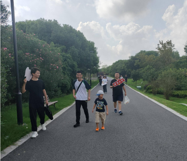 ��ҳ| ���������й��ٷ���վ