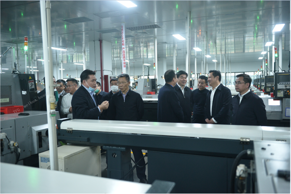 ��ҳ| ���������й��ٷ���վ