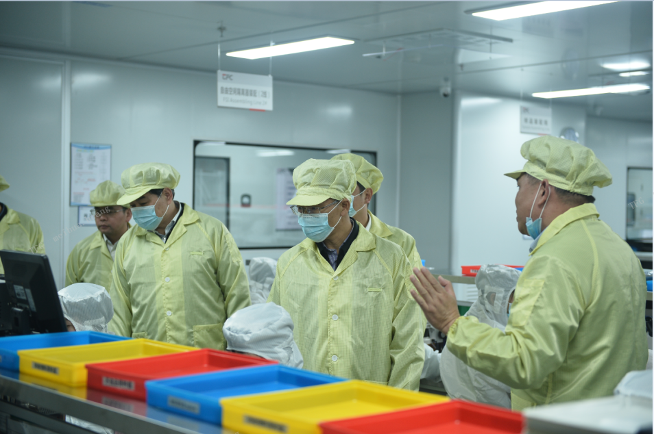 ��ҳ| ���������й��ٷ���վ