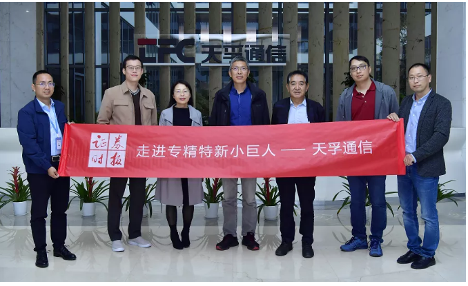 ��ҳ| ���������й��ٷ���վ