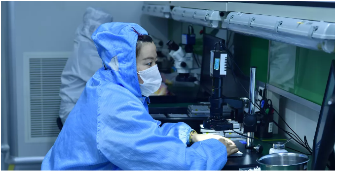 ��ҳ| ���������й��ٷ���վ