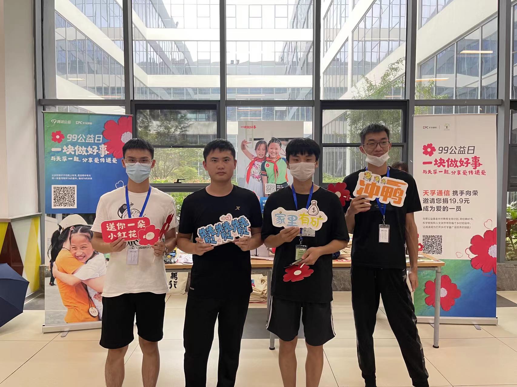 Ê×Ò³| ×ðÁú¼¯ÍÅÖйú¹Ù·½ÍøÕ¾