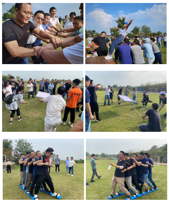 Ê×Ò³| ×ðÁú¼¯ÍÅÖйú¹Ù·½ÍøÕ¾