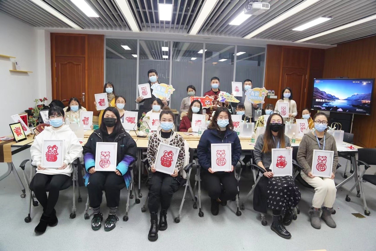 Ê×Ò³| ×ðÁú¼¯ÍÅÖйú¹Ù·½ÍøÕ¾