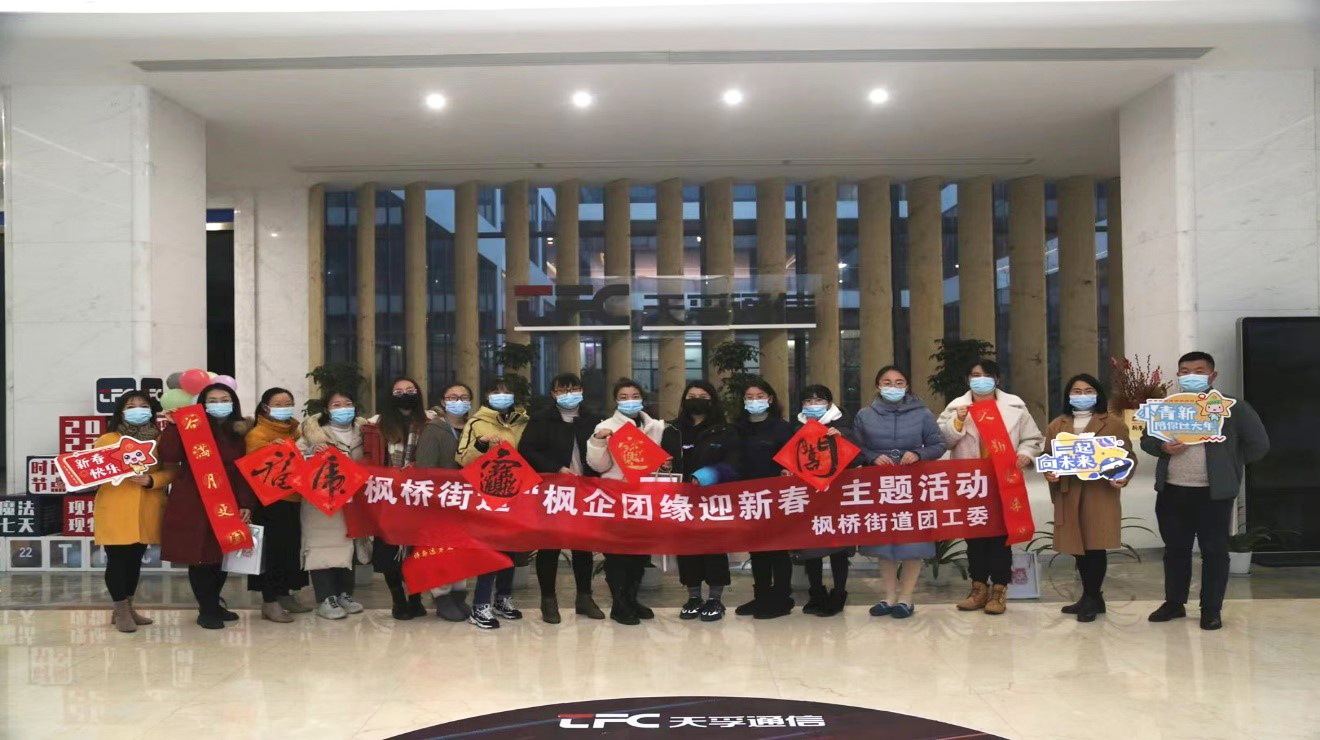 Ê×Ò³| ×ðÁú¼¯ÍÅÖйú¹Ù·½ÍøÕ¾