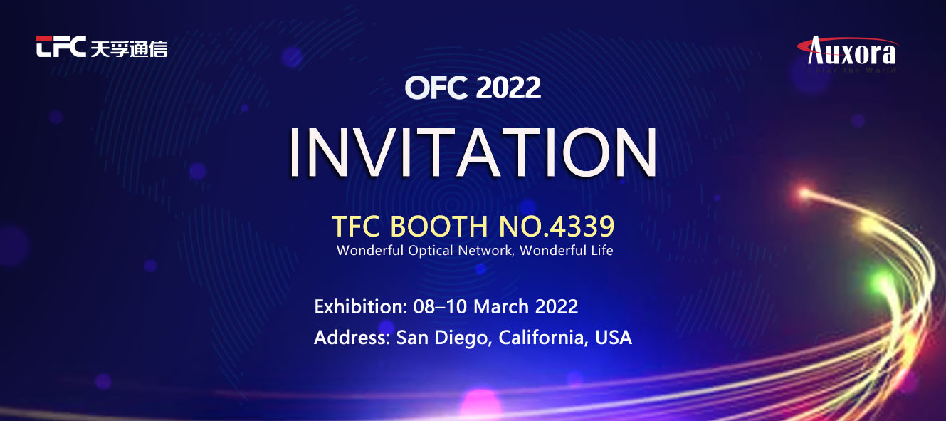 ��ҳ| ���������й��ٷ���վ