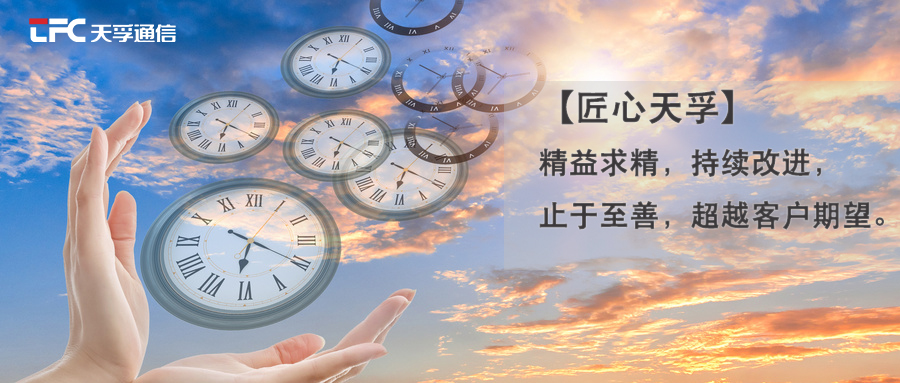 ��ҳ| ���������й��ٷ���վ