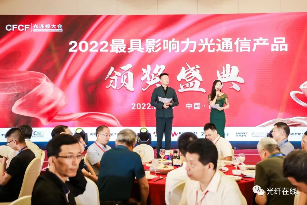 ��ҳ| ���������й��ٷ���վ