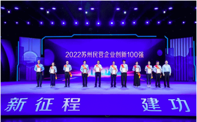 ��ҳ| ���������й��ٷ���վ