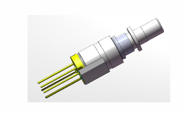 ��ҳ| ���������й��ٷ���վ