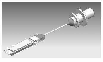 ��ҳ| ���������й��ٷ���վ