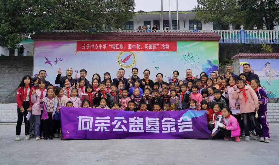 ��ҳ| ���������й��ٷ���վ