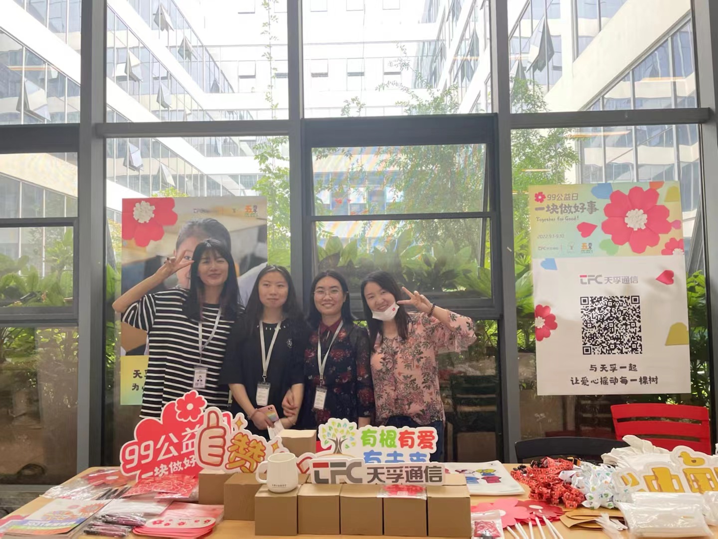 ��ҳ| ���������й��ٷ���վ